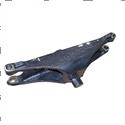 Picture of Axle - Rear