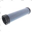 Picture of Filter - Air