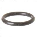 Picture of O-Ring