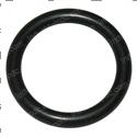 Picture of O-Ring