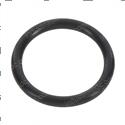 Picture of O-Ring