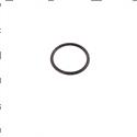 Picture of O-Ring