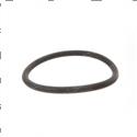 Picture of O-Ring