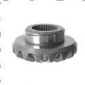 Picture of Gear-Diff.be