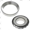 Picture of Bearing-Tape