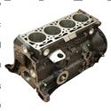 Picture of Block Assembly - Engine