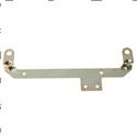 Picture of Bracket-Spi Harness