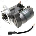 Picture of Starter - Heavy Duty New