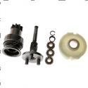 Picture of Drive - Starter