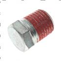 Picture of Blind Plug