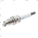 Picture of Plug - Spark Partial Threaded