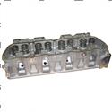 Picture of Head Assembly - Complete