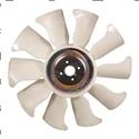 Picture of Fan