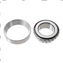 Picture of Bearing