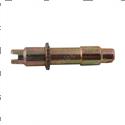 Picture of Adjuster - Brake Lh
