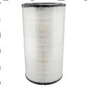 Picture of Filter - Air