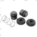 Picture of Cylinder Kit - Wheel