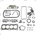 Picture of Gasket Set - Engine