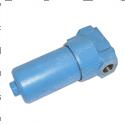 Picture of Filter - Hydraulic