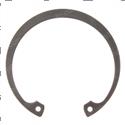 Picture of Snap Ring