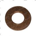 Picture of Washer