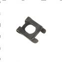 Picture of Washer - Lock