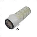 Picture of Element - Air Outer