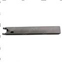 Picture of Handle - Lower