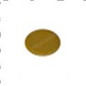 Picture of Cap - Rubber