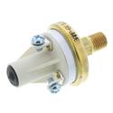 Picture of Switch - Pressure