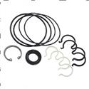 Picture of Seal Kit - Lift Pump