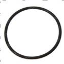 Picture of Gasket
