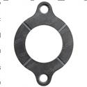 Picture of Retainer