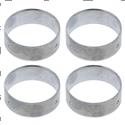 Picture of Bearing - Camshaft