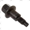 Picture of Bolt