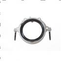 Picture of Oil Seal - Rear Housing