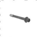 Picture of Bolt - Cylinder Head