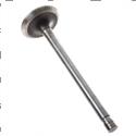 Picture of Valve Assy - Exhaust Std