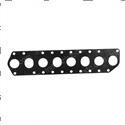 Picture of Gasket - Intake/Exhaust Manifol