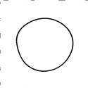 Picture of O-Ring