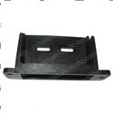 Picture of Bracket