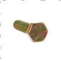 Picture of Bolt - Hex