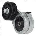 Picture of Tensioner - Belt