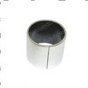 Picture of Bushing - Pedal