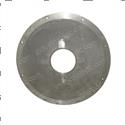 Picture of Plate