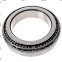 Picture of Bearing