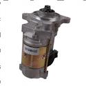 Picture of Starter - New