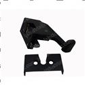 Picture of Lock Kit - Inner Door