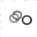 Picture of Bearing Kit - Needle