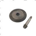 Picture of Gear - Pinion